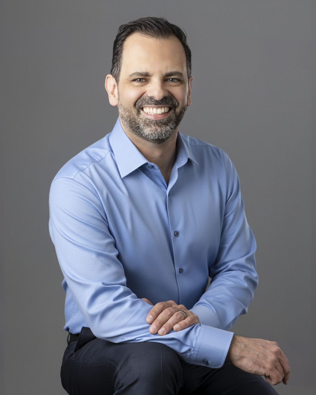 Hugo Herrera
