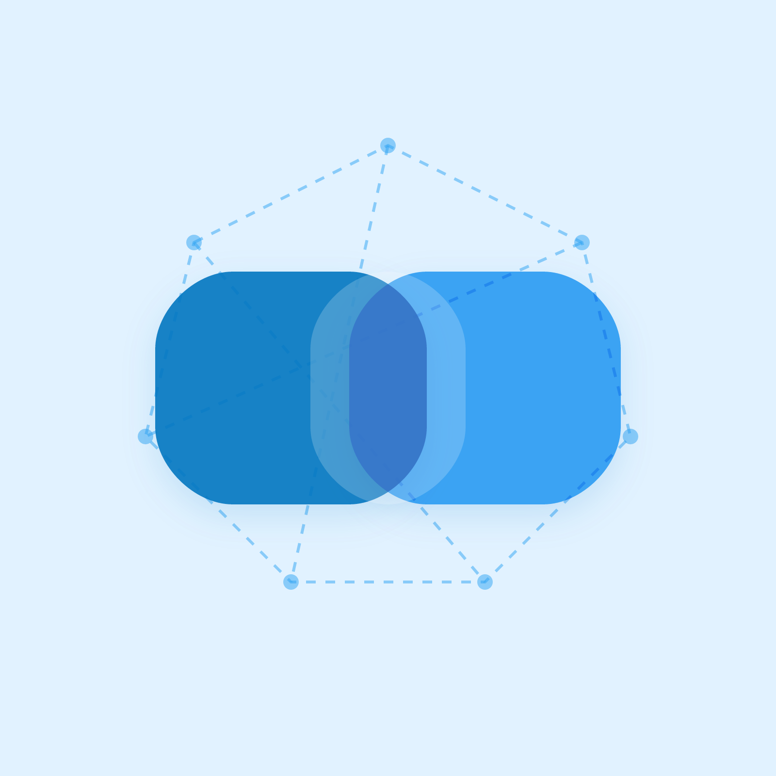 Consultancies